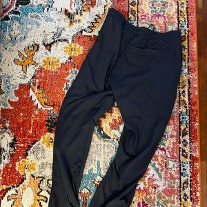 Rhone moisture-wicking training pants